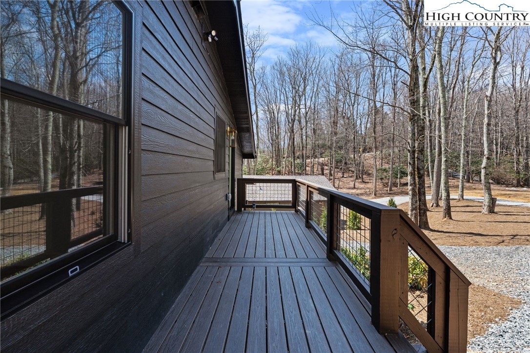 212 Chinkapin Ridge Property Photo 11