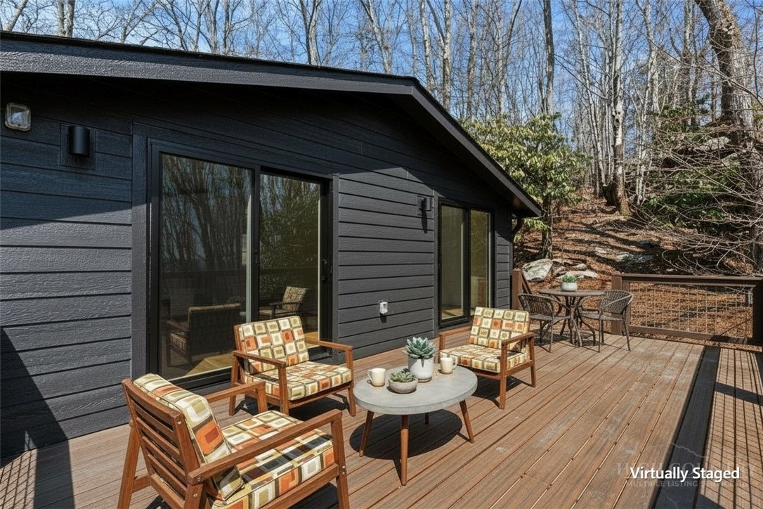 212 Chinkapin Ridge Property Photo 13