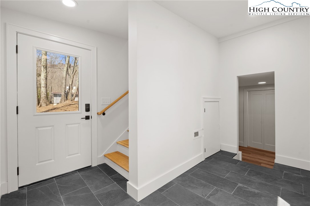 212 Chinkapin Ridge Property Photo 16