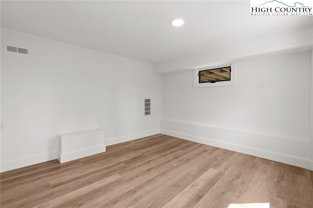 212 Chinkapin Ridge Property Photo 17