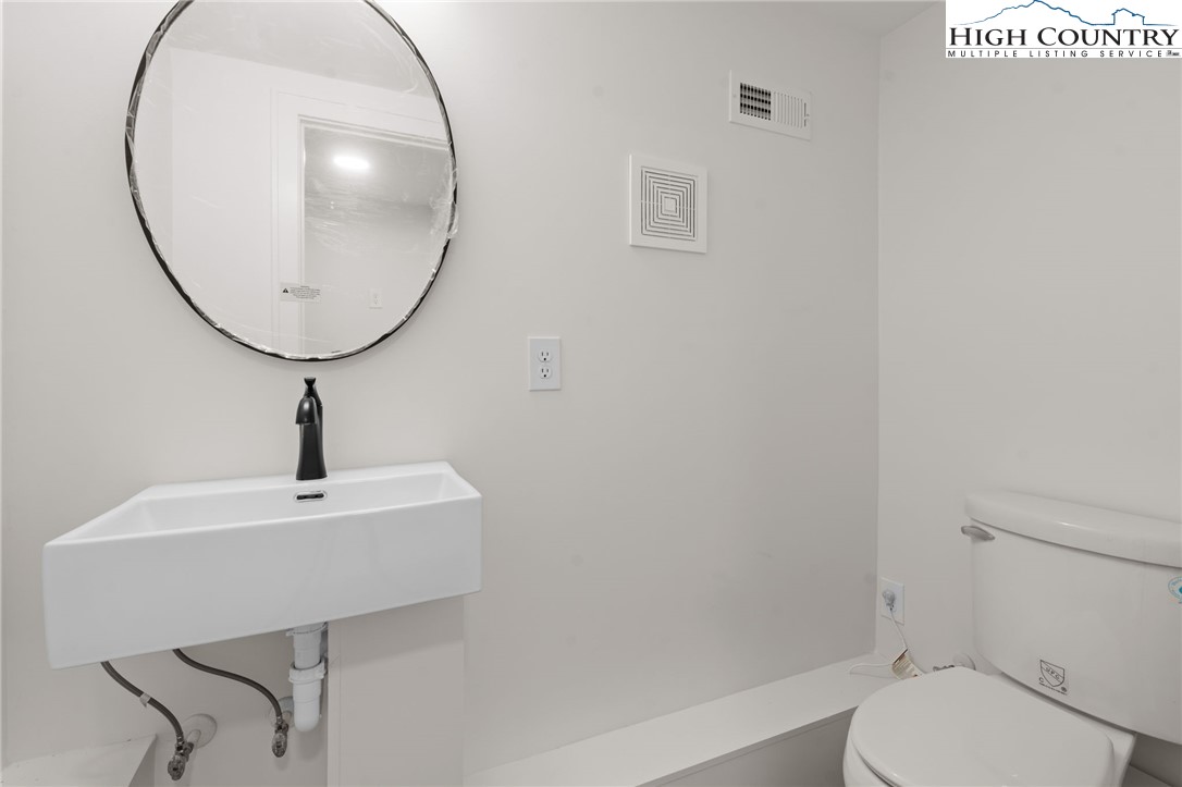 212 Chinkapin Ridge Property Photo 18