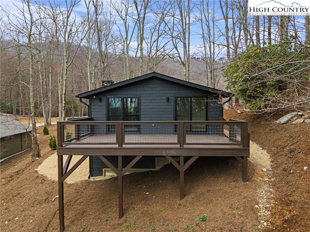 212 Chinkapin Ridge Property Photo 21