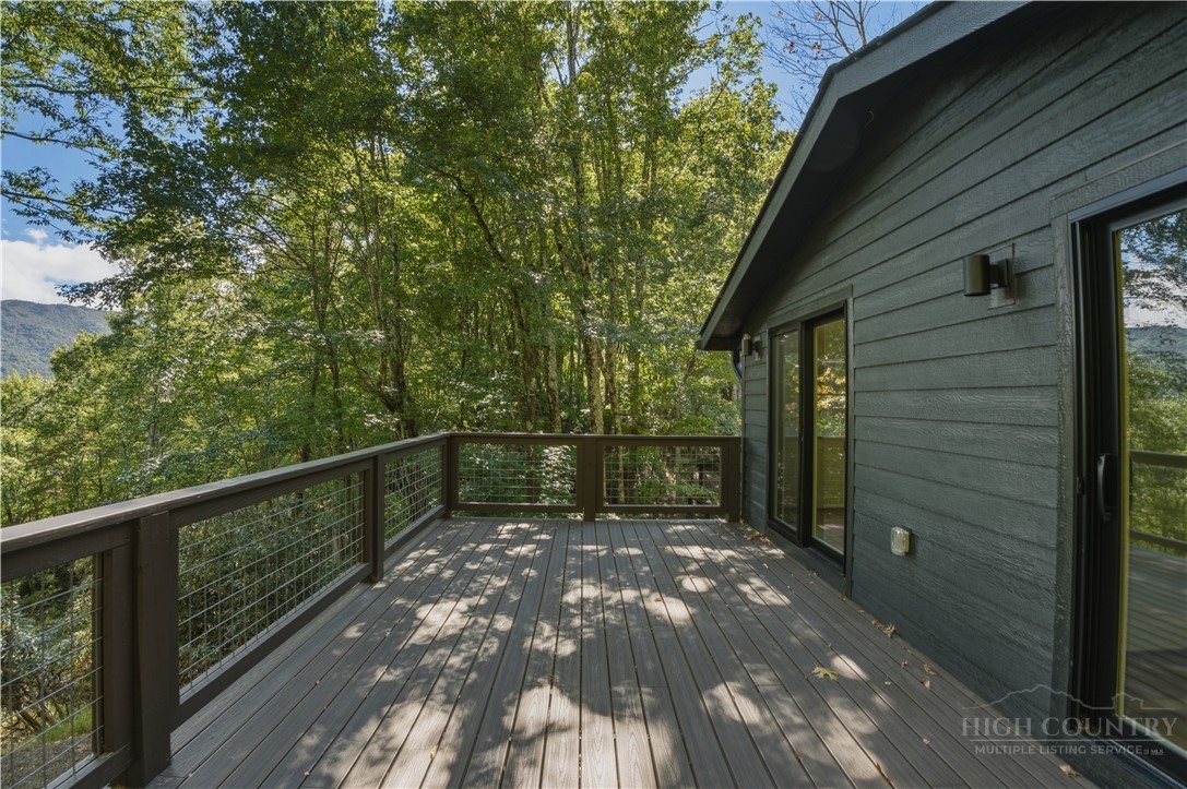 212 Chinkapin Ridge Property Photo 23