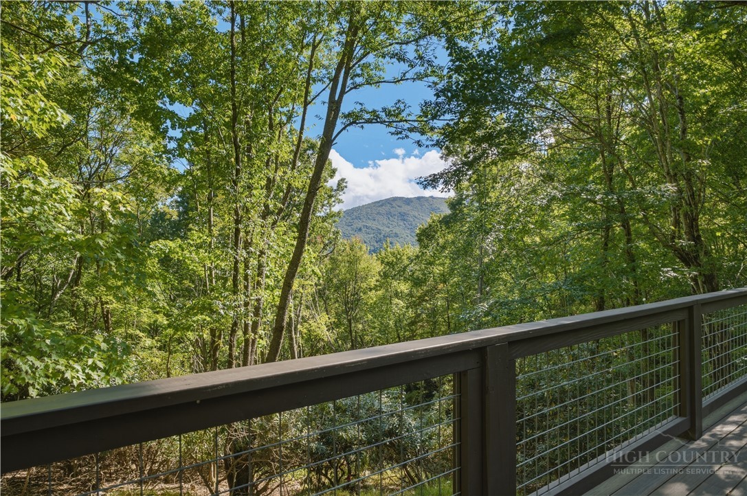 212 Chinkapin Ridge Property Photo 24