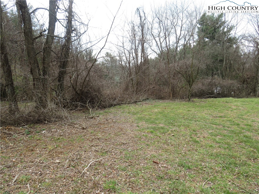 Tbd Wilson Road Property Photo 1
