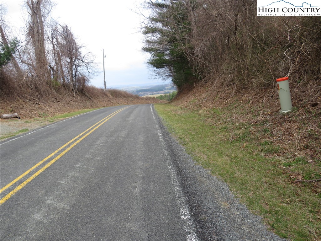 Tbd Wilson Road Property Photo 2