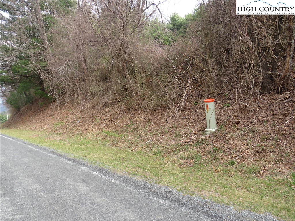 Tbd Wilson Road Property Photo 3