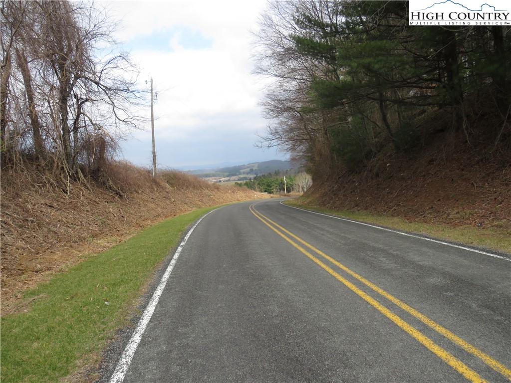 Tbd Wilson Road Property Photo 4
