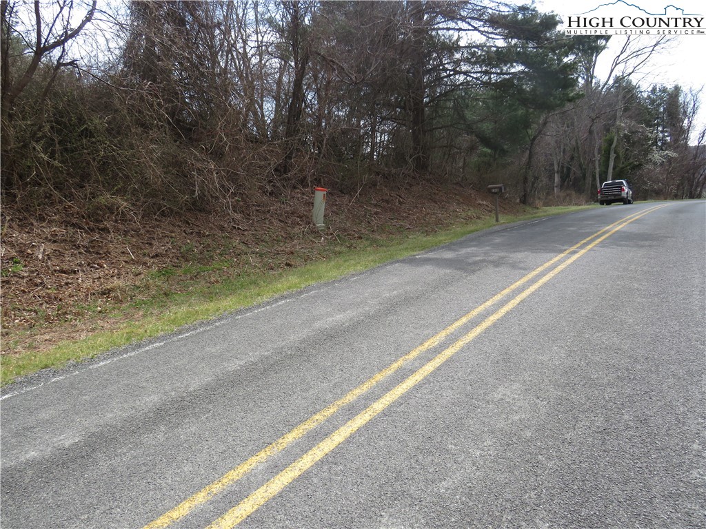 Tbd Wilson Road Property Photo 5