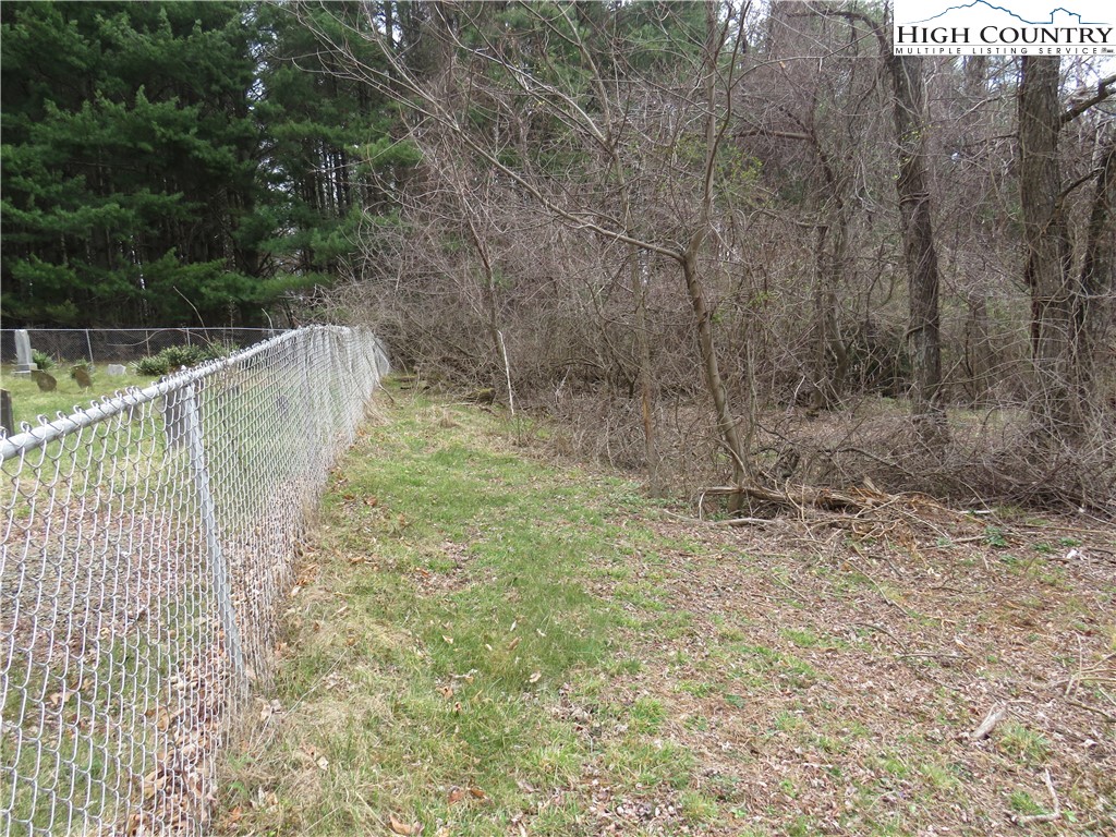 Tbd Wilson Road Property Photo 6