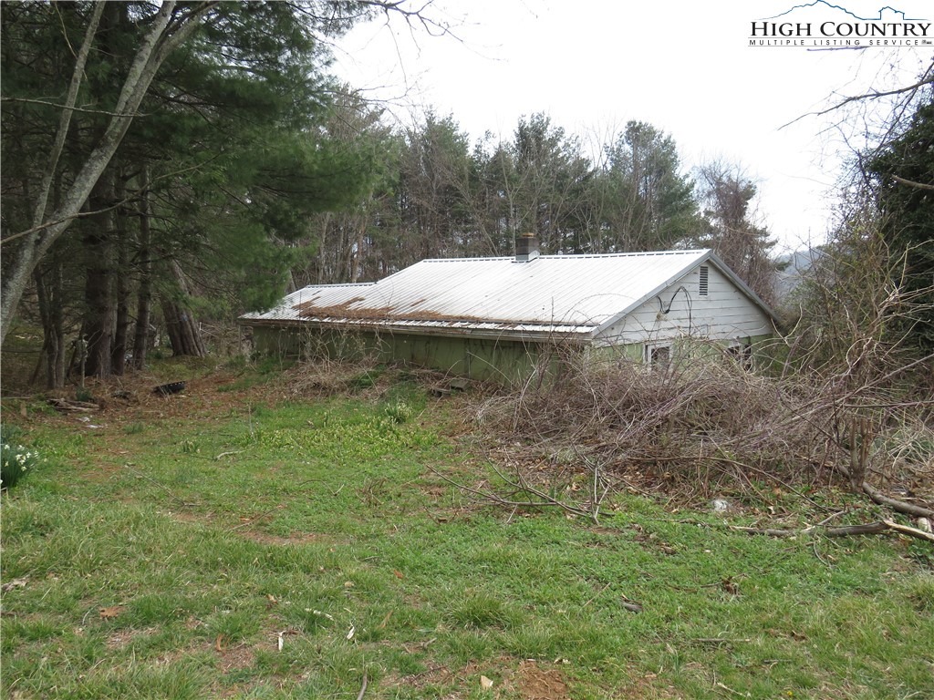Tbd Wilson Road Property Photo 7