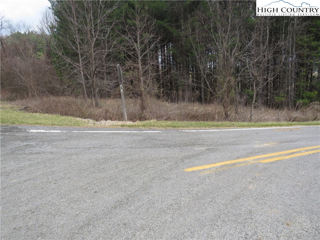 Tbd Wilson Road Property Photo 8