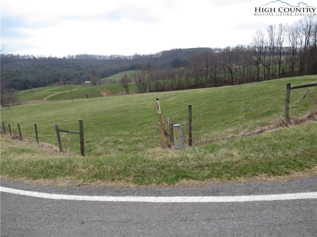 Tbd Wilson Road Property Photo 10