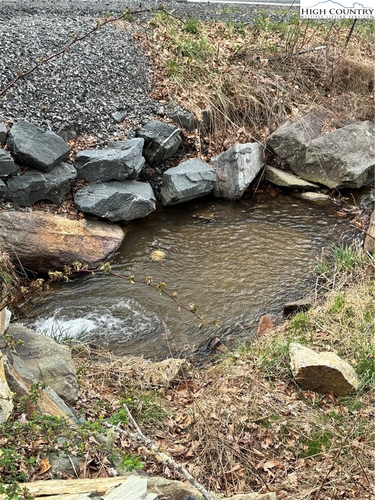 Tbd Bear Wallow Road Property Photo 5