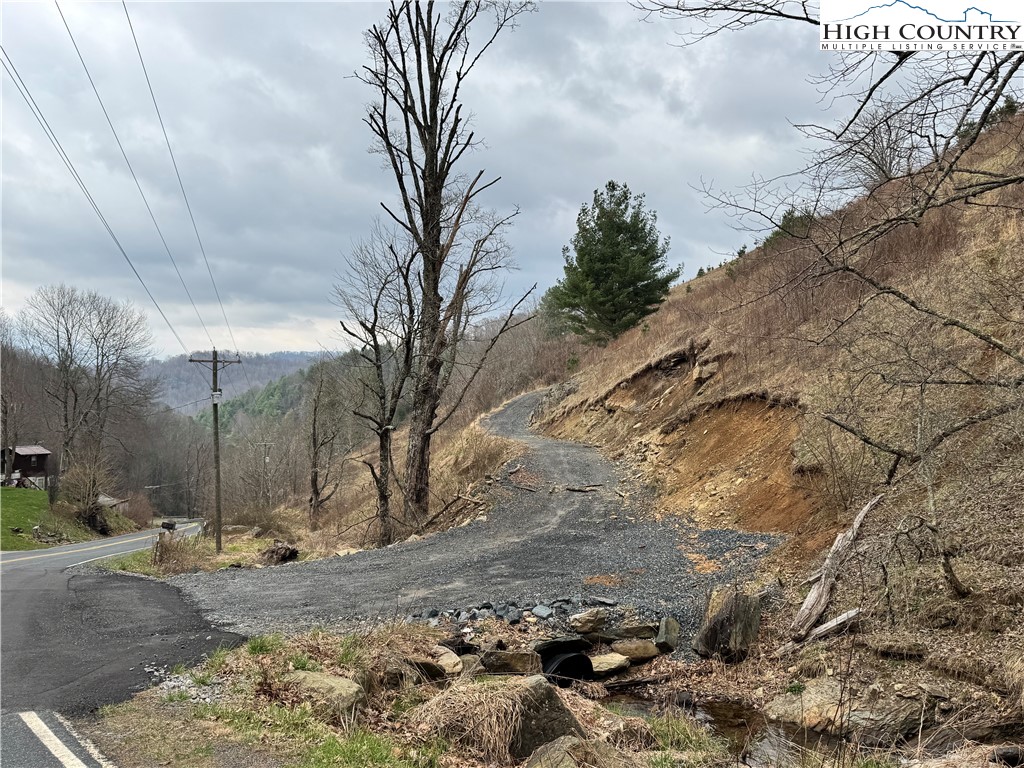 Tbd Bear Wallow Road Property Photo 6