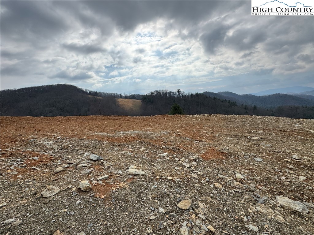 Tbd Bear Wallow Road Property Photo 9