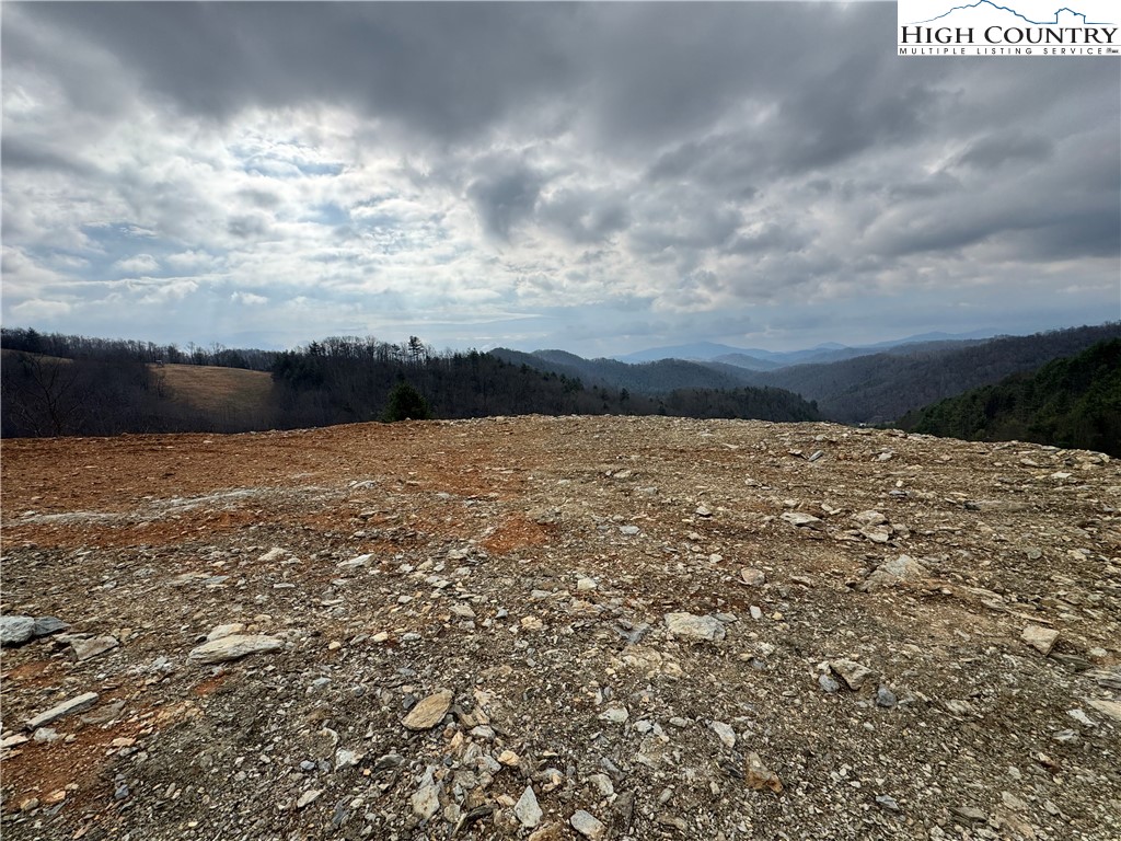 Tbd Bear Wallow Road Property Photo 11