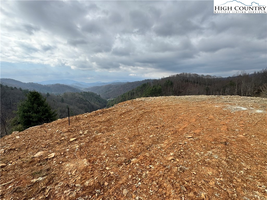 Tbd Bear Wallow Road Property Photo 13