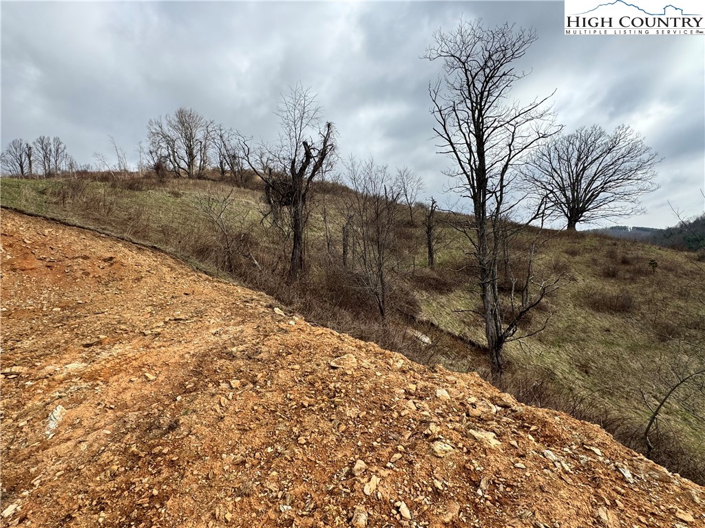 Tbd Bear Wallow Road Property Photo 15