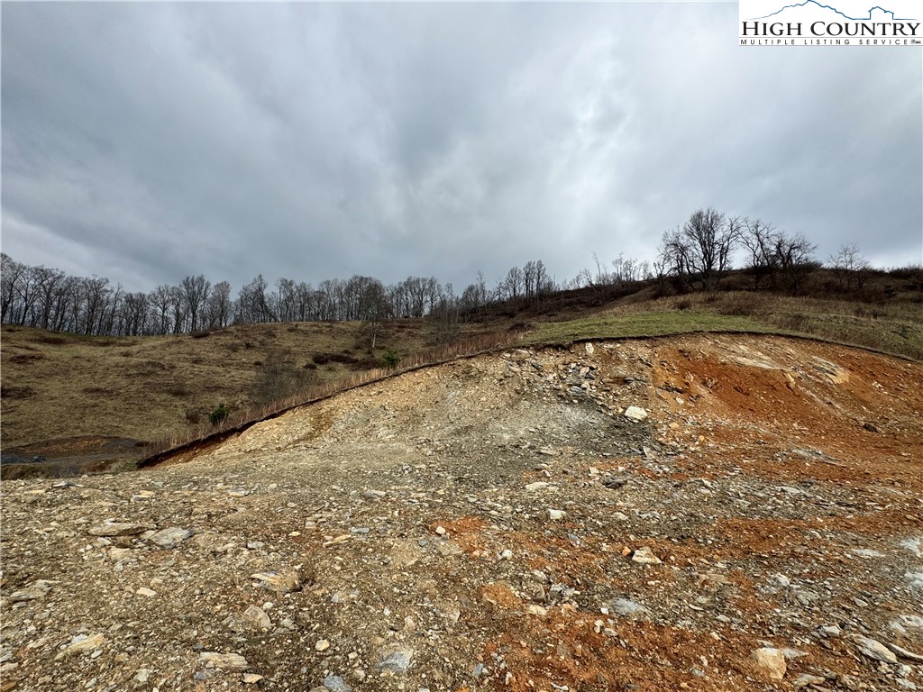 Tbd Bear Wallow Road Property Photo 16