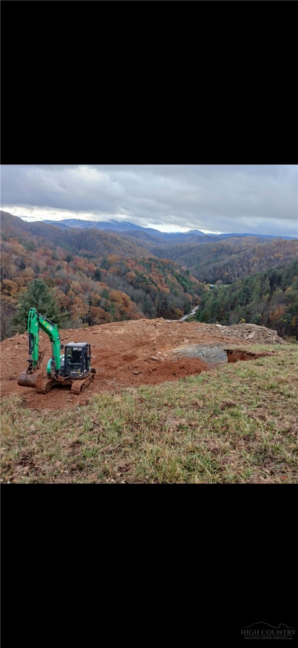 Tbd Bear Wallow Road Property Photo 19