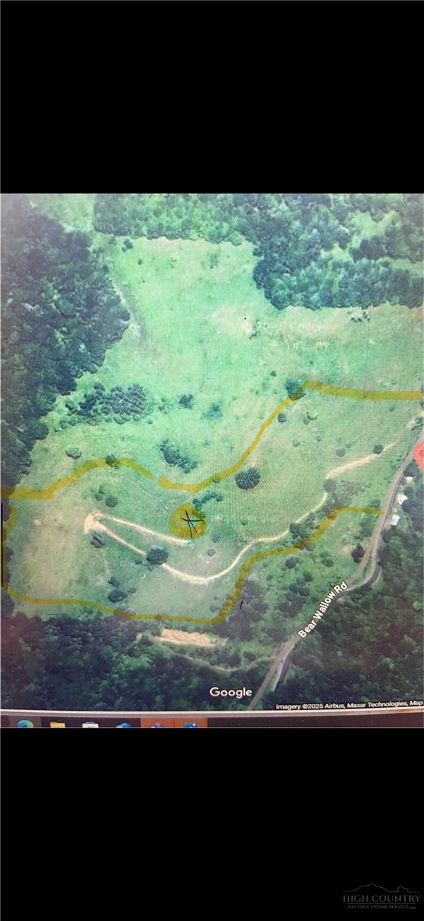 Tbd Bear Wallow Road Property Photo 23