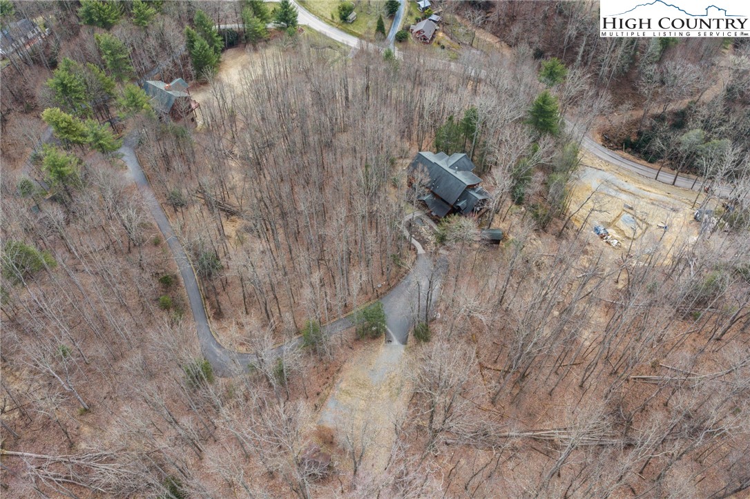 315 Lazy Bear Trail Property Photo 11