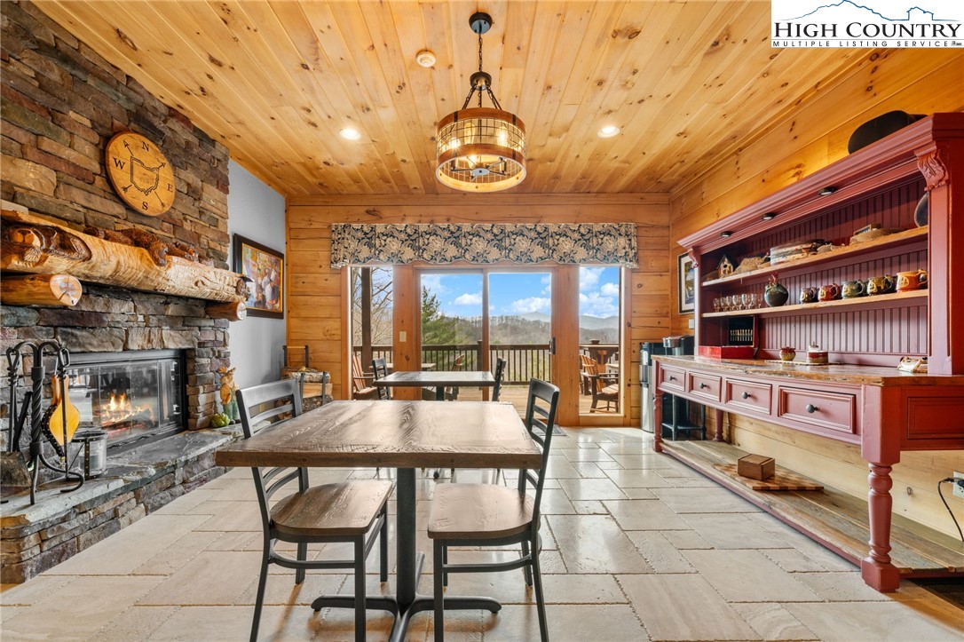 315 Lazy Bear Trail Property Photo 17