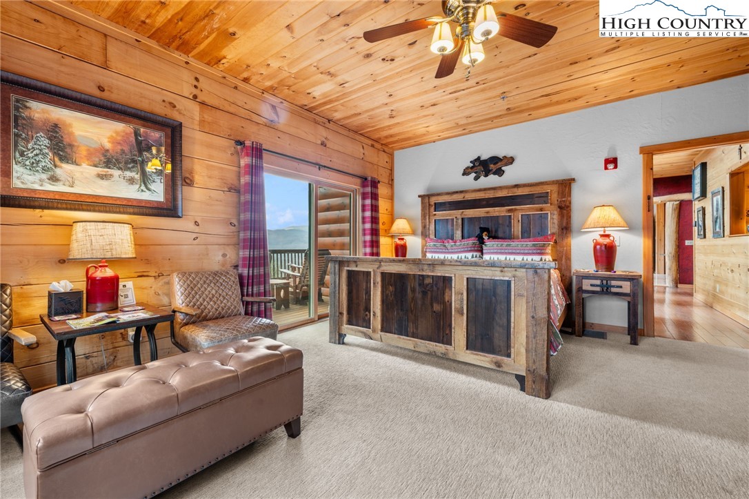 315 Lazy Bear Trail Property Photo 26