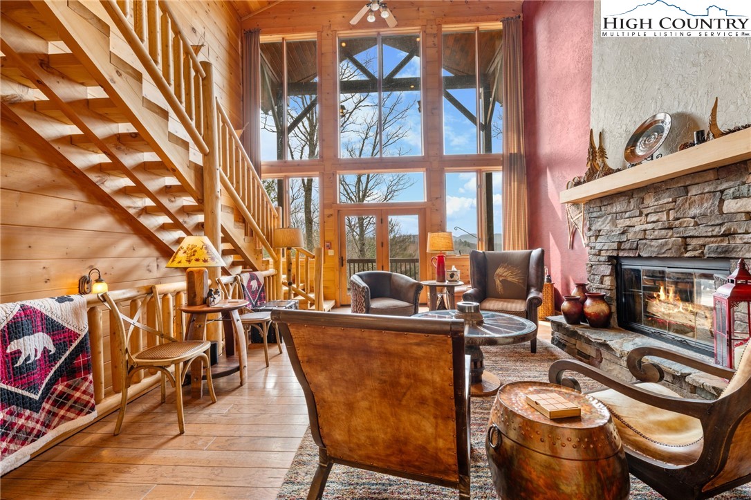 315 Lazy Bear Trail Property Photo 33