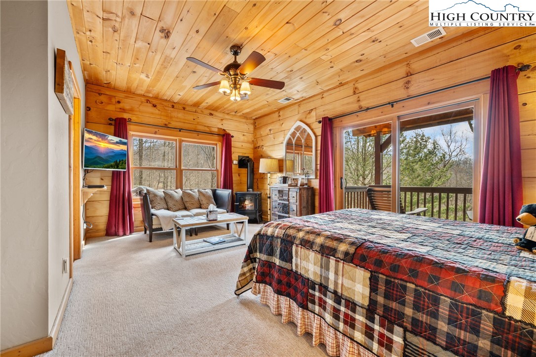315 Lazy Bear Trail Property Photo 35
