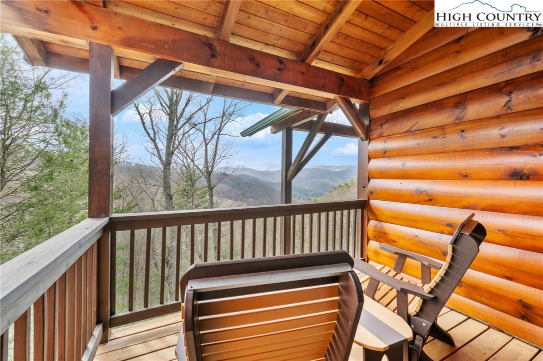 315 Lazy Bear Trail Property Photo 38