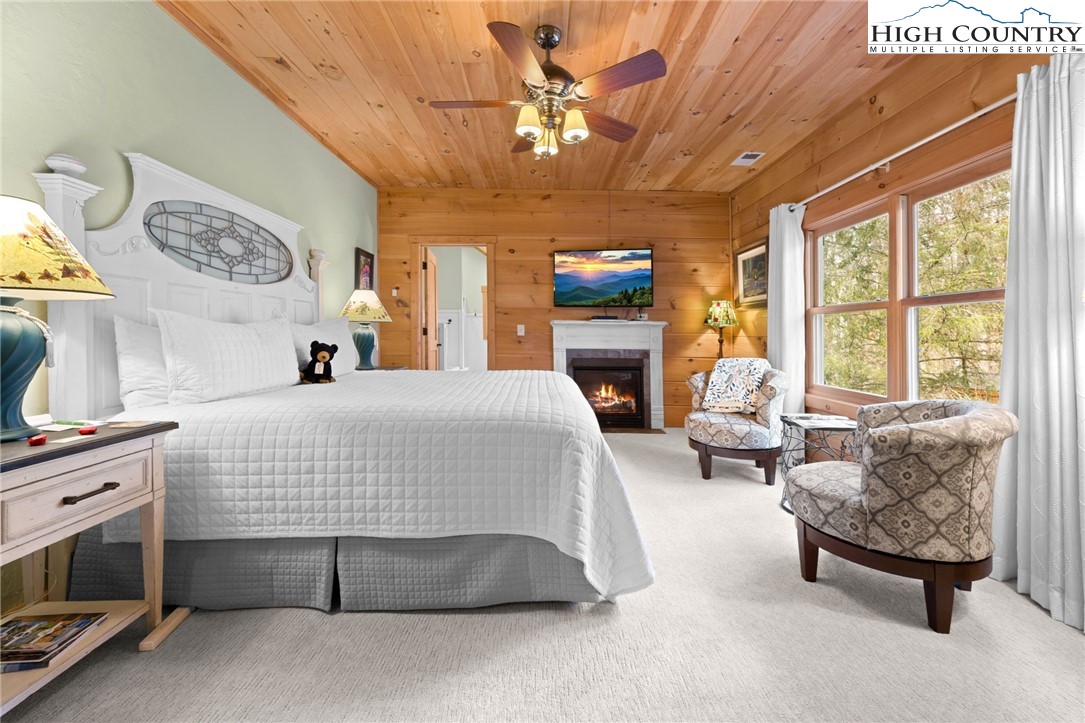 315 Lazy Bear Trail Property Photo 43