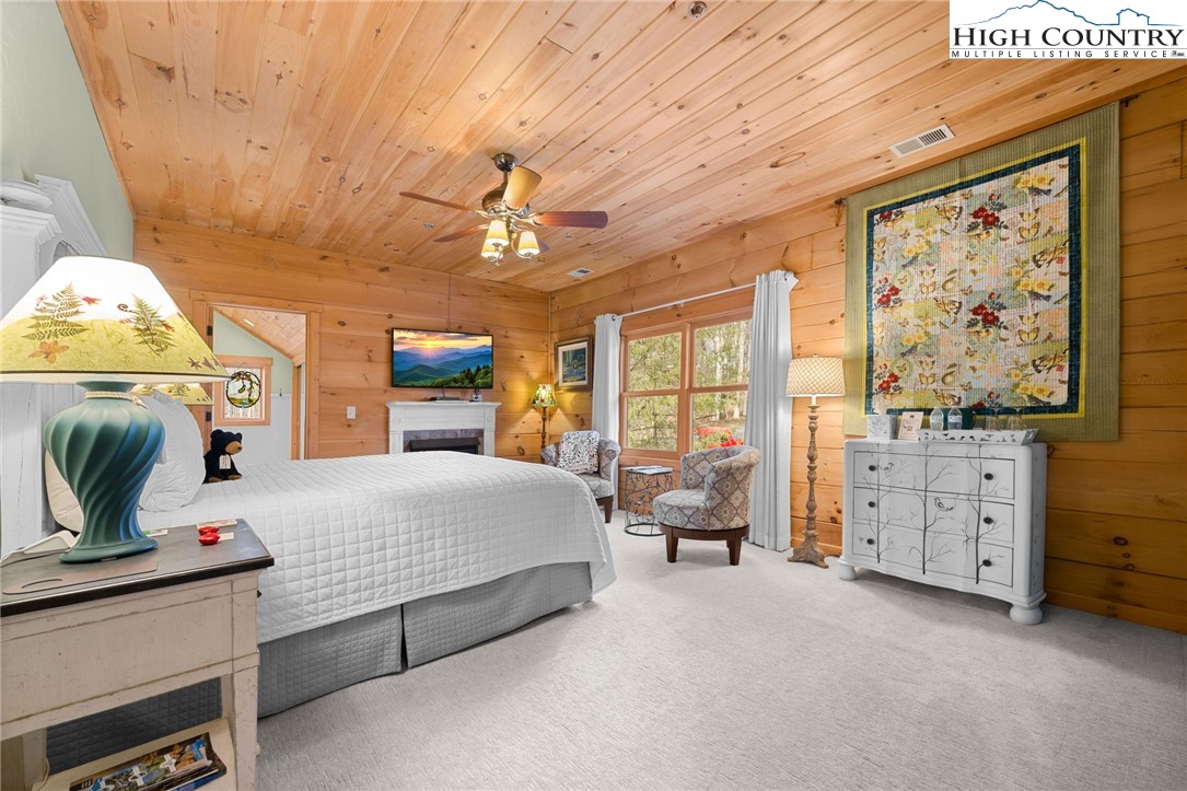 315 Lazy Bear Trail Property Photo 44