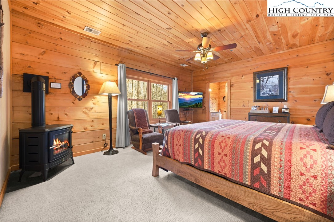 315 Lazy Bear Trail Property Photo 46