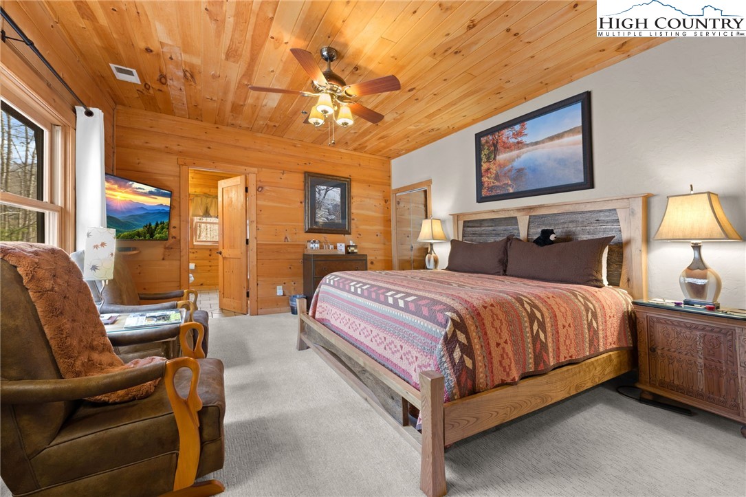 315 Lazy Bear Trail Property Photo 47
