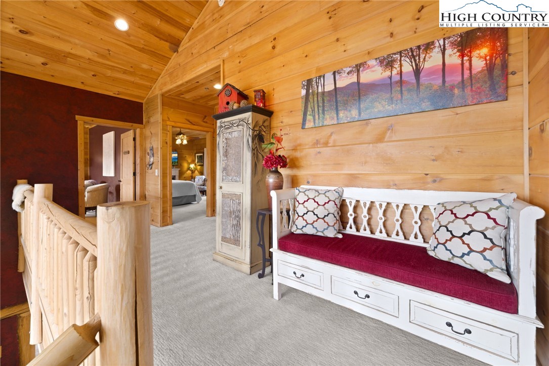 315 Lazy Bear Trail Property Photo 50