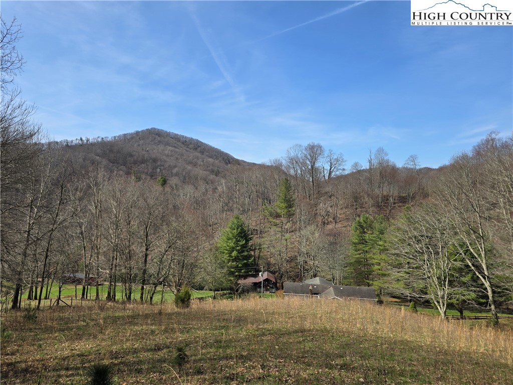 3160 Roundabout Road Property Photo 7