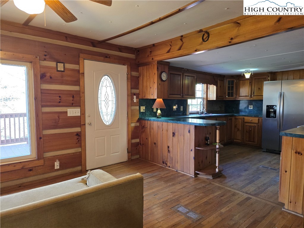3160 Roundabout Road Property Photo 14