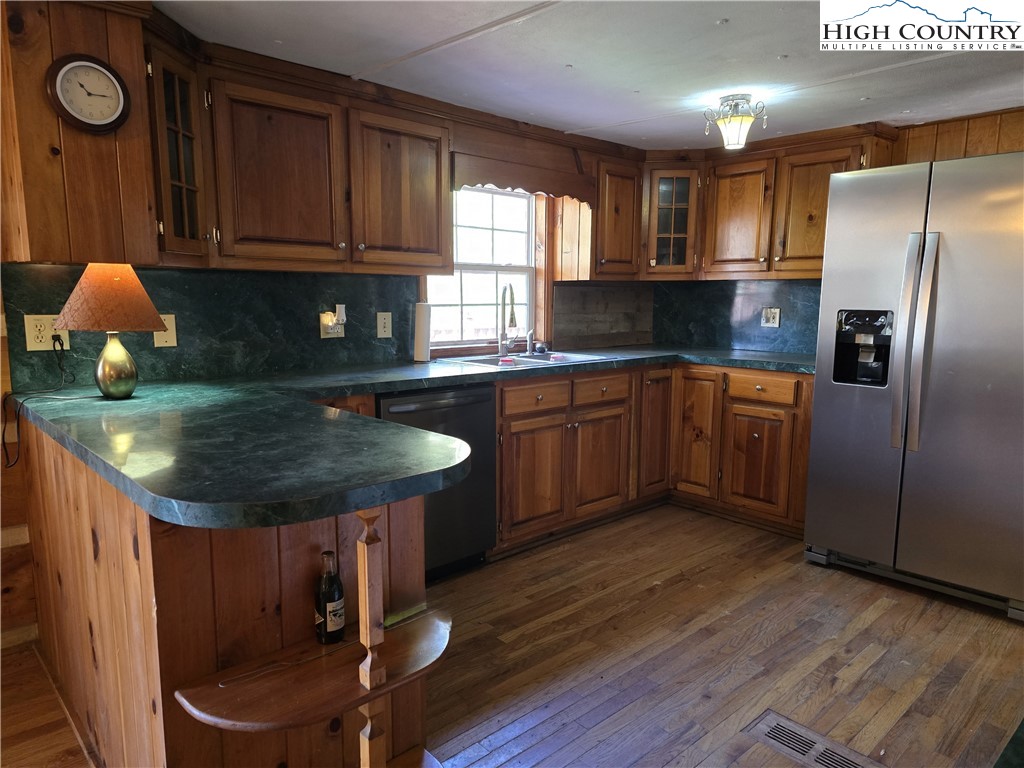 3160 Roundabout Road Property Photo 18