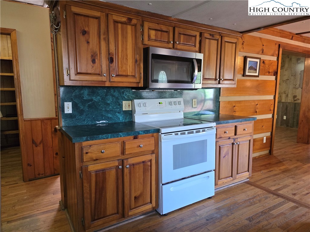 3160 Roundabout Road Property Photo 19