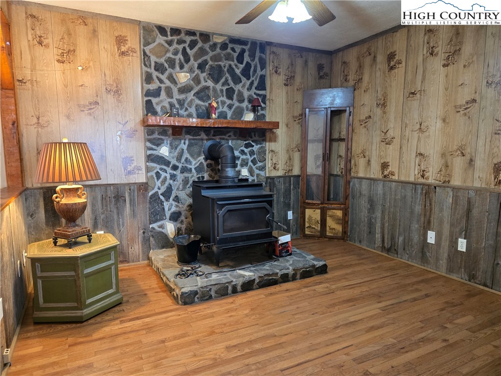 3160 Roundabout Road Property Photo 21