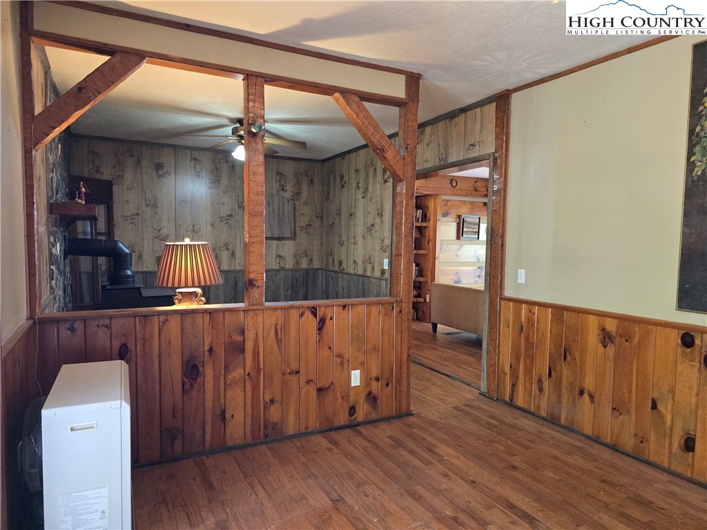 3160 Roundabout Road Property Photo 22