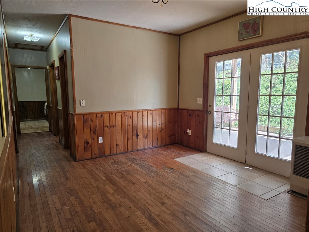 3160 Roundabout Road Property Photo 23