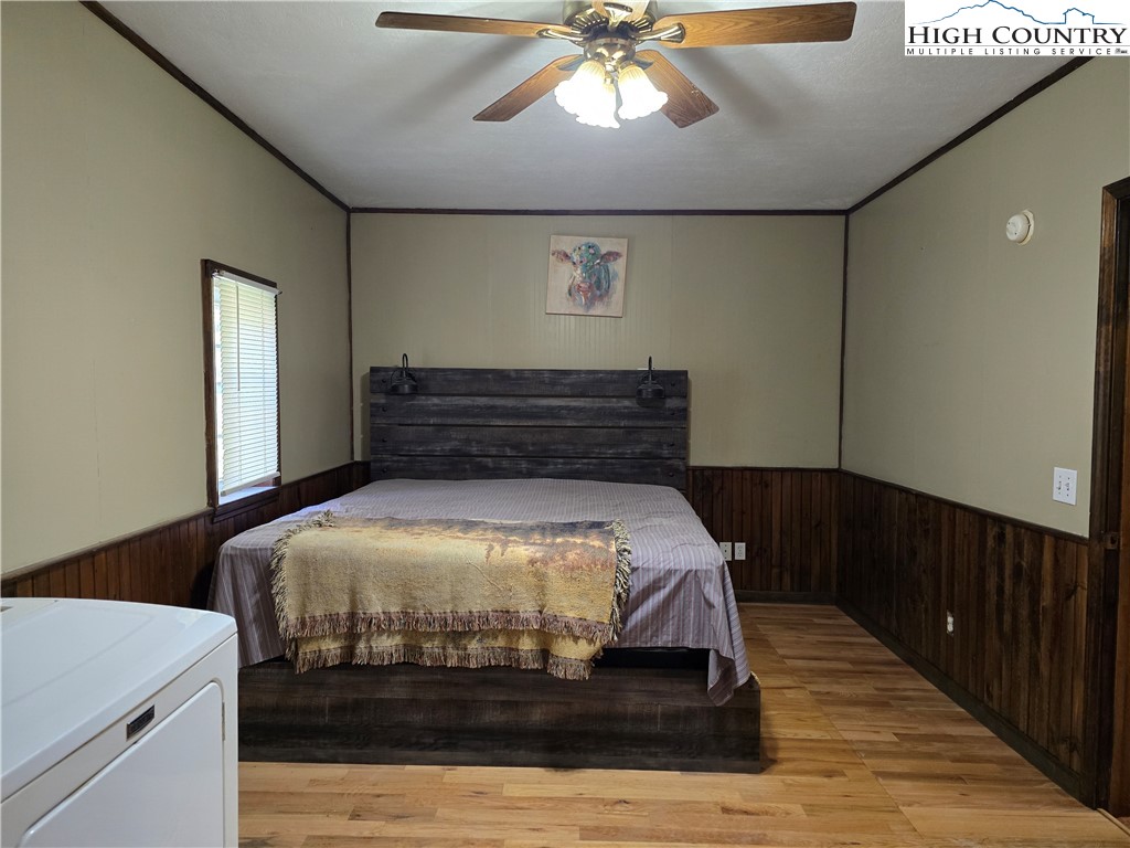 3160 Roundabout Road Property Photo 24