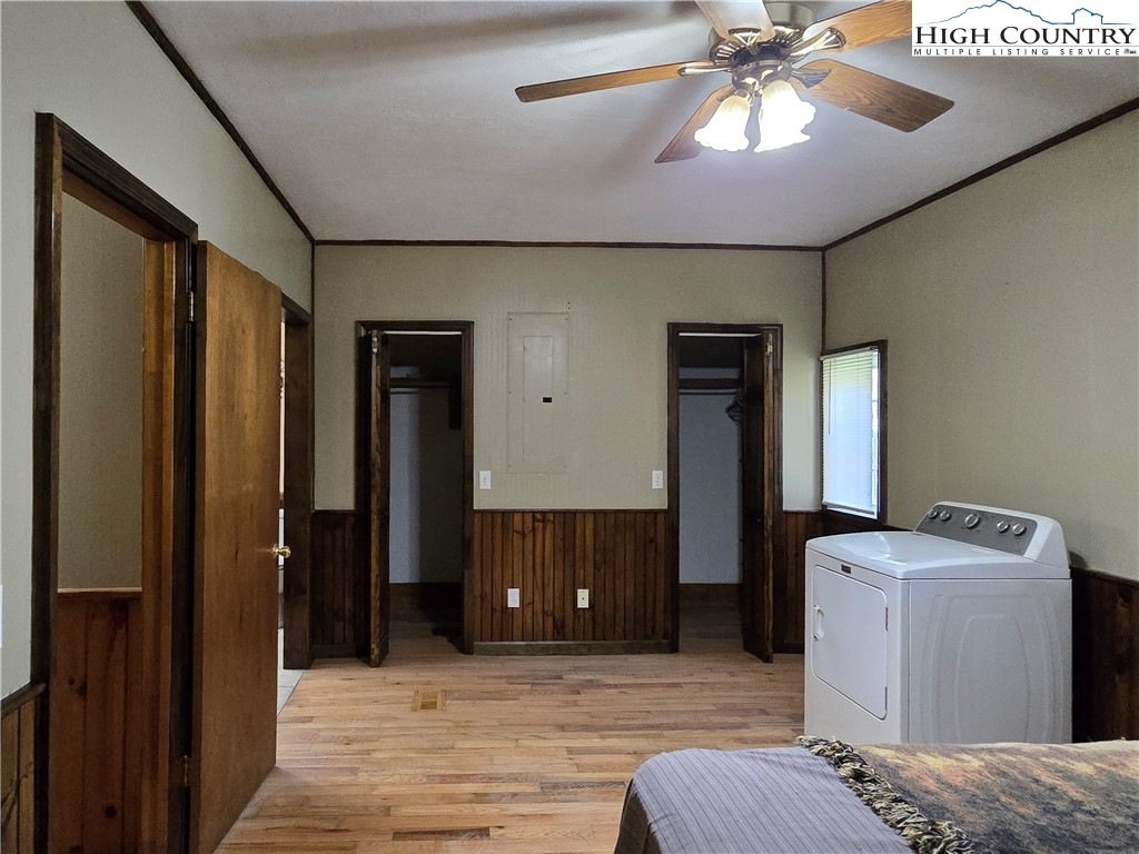 3160 Roundabout Road Property Photo 25