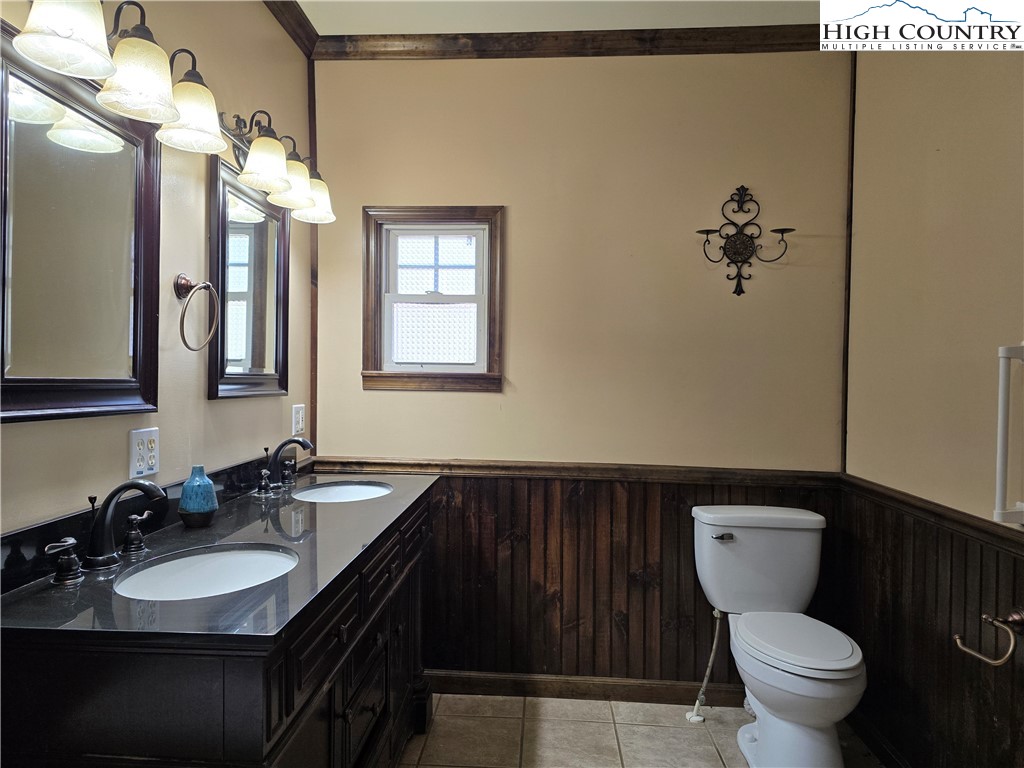 3160 Roundabout Road Property Photo 26
