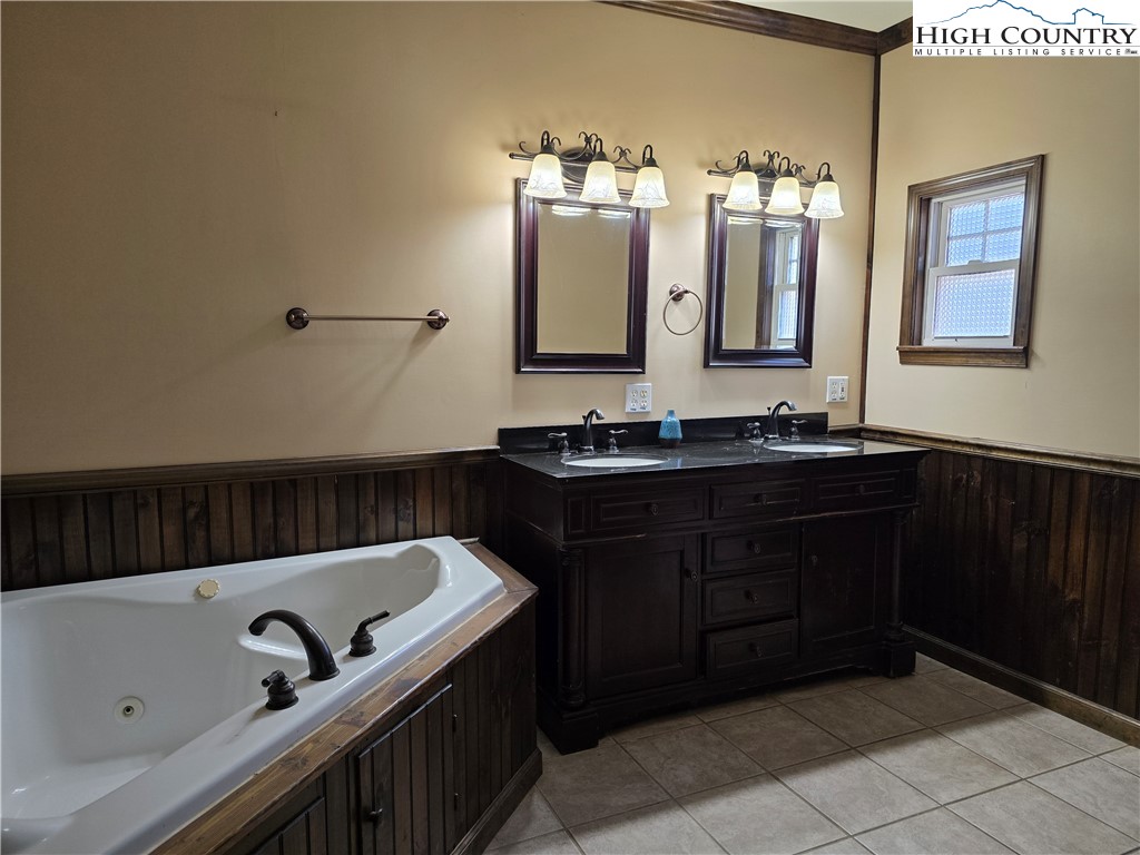 3160 Roundabout Road Property Photo 27
