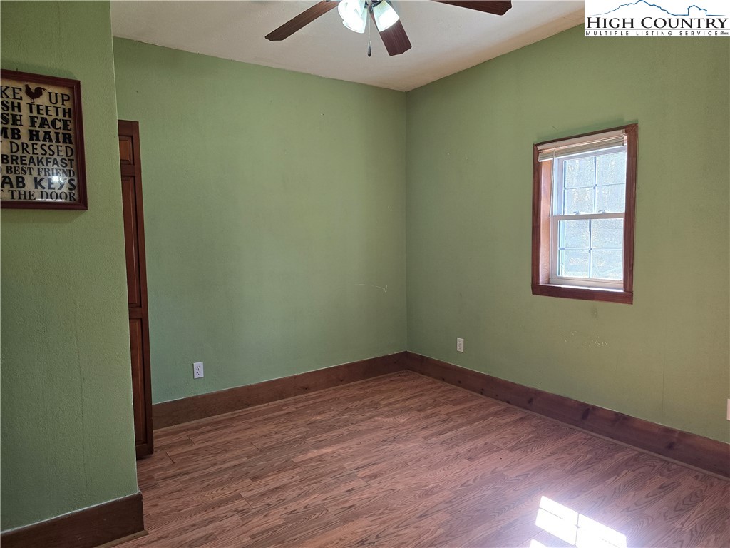 3160 Roundabout Road Property Photo 28