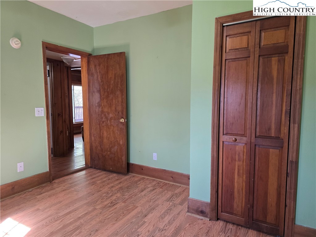 3160 Roundabout Road Property Photo 29
